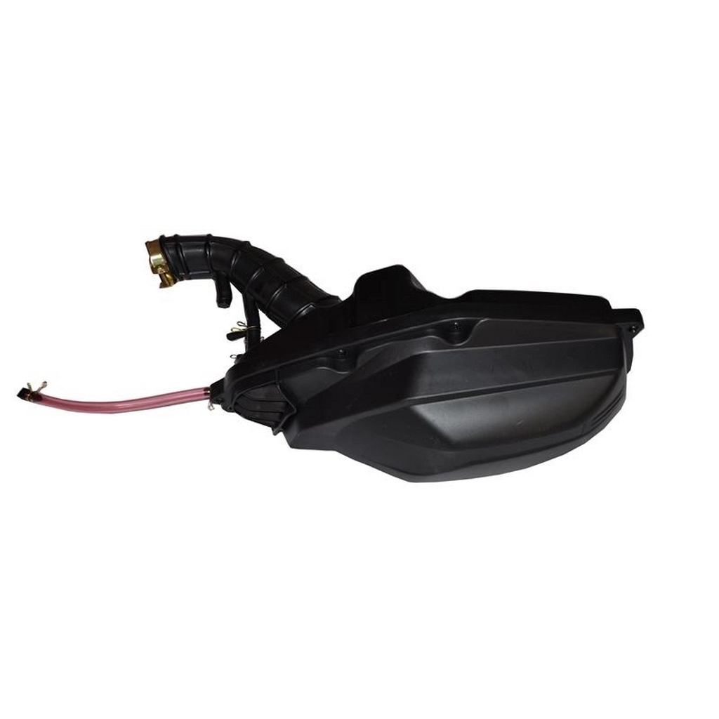 RKS WILDCAT 125 HAVA FİLTRESİ #RK 29363
